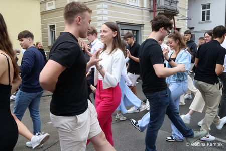 Maturantska četvorka 2025 (24)